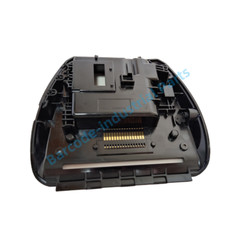 Front Cover for Zebra ZQ630（P1046202）