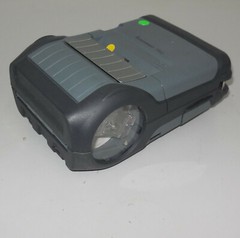 Intermec PB32