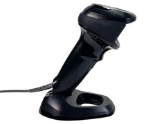 ✅ Zebra DS9908 Corded Imager Barcode Scanner w/USB Cable 1 YEAR WARRANTY!🔥