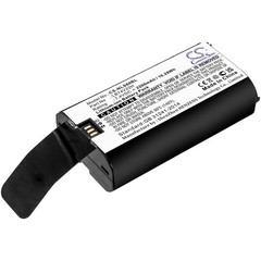BATTERIE Li-ion 7.4V 2200mAh LB74V22H For Newland SP60 SPG7