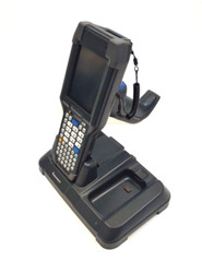 Honeywell Intermec CK3RAA4S000W4100 CK3R Barcode Scanner Mobile Computer AD20