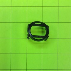 Elo Touchsystems Tyco 15A1 E714654 POS Part 12334A 123460 M71050009-01 Sony