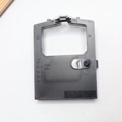 Ink Ribbon 115231 03314DR For Use In Okidata Microline 320 Turbo and ML320 Turbo