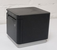Star Micronics mC-Print3 Receipt Printer – Tested Working