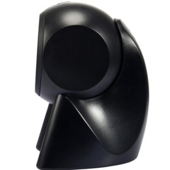 Honeywell MK7120 Laser Hands Free Desktop Fixed Mount Barcode Scanner USB RS232