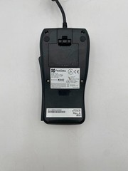 First Data Fd-35 Pin Pad Payment Terminal Card Reader Tested