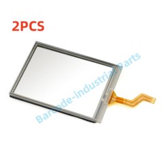 2PCS Touch Screen for Psion Teklogix Omnii XT10 XT15, 7545 XA XV