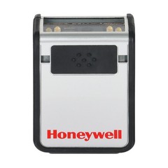 Honeywell USB 2D Barcode Scanner Wired Vuquest 3310G 1D QR Code Reader