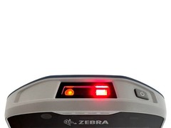 ✅Zebra TC510K Android Mobile Computer Barcode Scanner w/Kit 1 YEAR WARRANTY!🔥⭐