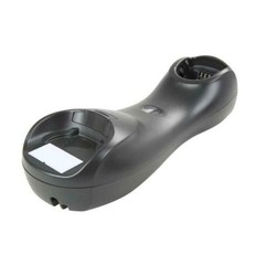 Zebra Symbol LI4278-SR20007WR Wireless Handheld Barcode POS Scanner W/USB Cable