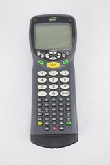 Compsee COAP348LS Inventory Barcode Scanner Lot of 15