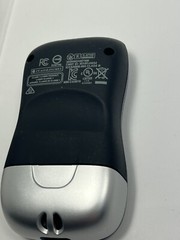 CS3070 Scanner- Symbol CS3070-SR10007WW refurbished w/ USB cable Ships same day