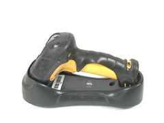 Symbol DS3578-SR Barcode Scanner Reader & Charge Cradle STB3578-CF007WR