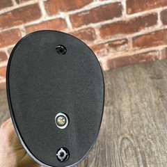 Replacement Scanner Stand For 4800i, 4820i Hand Held Products