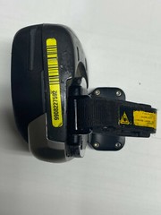 Zebra Symbol RS507 Hands Free Finger Barcode Scanner