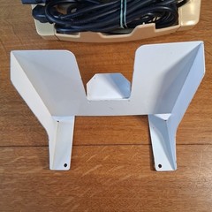Cummins JetScan 4068 Currency Note Bill Scanner Cash Counter Parts Or Repair