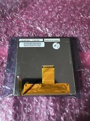 Original LQ030B7DD01 LCD display for Symbol MC3000 MC3070 MC3090 US SELLER