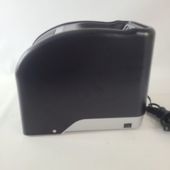 Royal Sovereign FS-44P Electric Coin Money Sorter 4 Row Counter – TESTED WORKS!