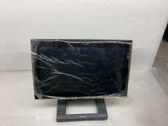 Pinnacle J2 240 Grey Integrated Touchscreen POS Terminal 14″ Display NO HDD/SSD