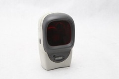 Symbol LS9208-SR10001NSWR Omnidirectional Point of Sale Barcode Scanner B11