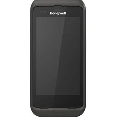 Honeywell CT45P-L1N-38D120G CT45 WWAN, 6G/64G, 5 Inch 1920x1080P Full HD