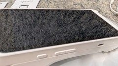 Valor VP550 Android Wireless Smart Terminal N950S-C 🔥New🔥