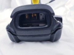 Motorola Symbol 9090 MC9090-GF0HBEGA2WR Windows Mobile 5 Barcode Scanner MC9090G
