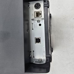 Epson TM-T88IV Point of Sale Thermal Printer M129H TESTED WORKING UNIT ONLY