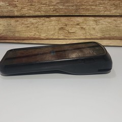 Toast Flex POS Go 2 Handheld Tablet Mobile Computer Device – MPN: TG200