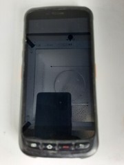 Chainway C70 Smart Mobile Barcode Scanner – LOCKED-UNTESTED