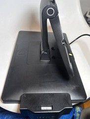Toast Flex POS Data Processing System TT200 (TT203) – w/ EMV Card Reader TM200