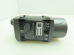 Keyence SR-D100 2D QR Code Reader