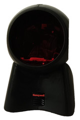 Honeywell Orbit MS7120 Omni Directional Barcode Scanner No Cable