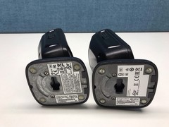 Motorola Symbol DS9208 Barcode Scanner Omnidirectional Hands-free