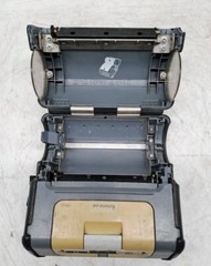 Intermec PB42 Mobile Bluetooth Thermal Receipt Printer