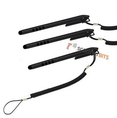 Zebra Symbol TC70 TC75 TC72 TC77 Stylus and tether: replaces SG-TC7X-STYLUS-03