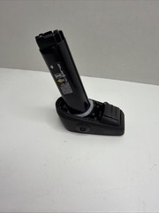 Honeywell / Rechargeable Li Ion Battery3.6 V. Model RBP PM-31-BK