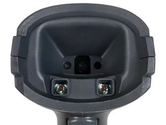 Honeywell Granit 1911i-ER Wireless Barcode Scanner w/Base & Kit 1 YEAR WARRANTY!