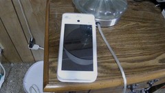 PAXa A920 and Dejavoo Credit Card Terminals