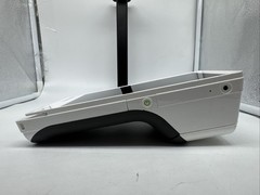 Clover Flex 3 C405 Handheld POS Management System White