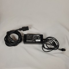 EPSON TM-M30 (M335A) Toast POS Thermal Receipt Printer & Power Supply- TESTED