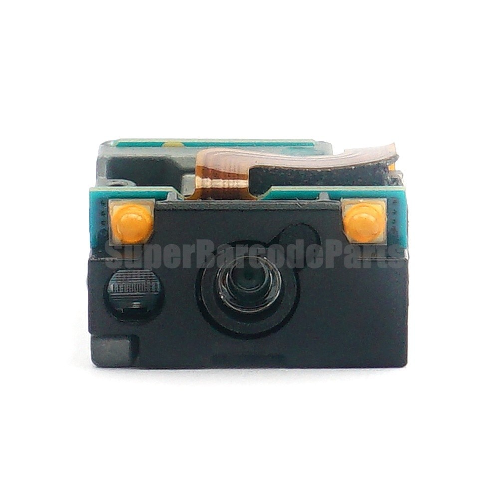 Barcode Scanner Engine (20-4750SR-IM101R) for ALL Zebra MC3300 series