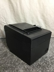 Partner Tech RP-500 POS Thermal Receipt Printer