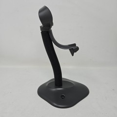 (2) Zebra Symbol LS2208 USB Barcode Scanner Kit (SR20007R&SR20007R-NA) + 1 Stand
