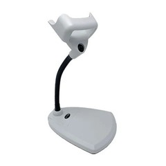 Code CRA-US2 Universal Reader Stand Durable, Lightweight – Light Gray