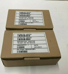New Lot of 2 IBM Power Adapter 40N7354 00-240V 15V-3.0A