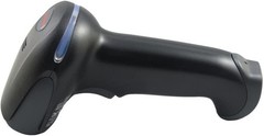 Honeywell Xenon 1900GHD-2USB 2D High-Density Handheld Barcode Scanner &USB Cable