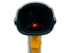 Zebra Motorola Symbol DS6708 1D/2D Handheld Barcode Scanner w/USB Cable GRADE A!