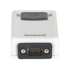Honeywell VuQuest 3320g Fixed Mount 1D&2D USB Barcode Scanner Imager with Cable