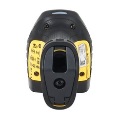 Datalogic PowerScan PD9630-SR 2D Area Imager Barcode Scanner with USB Cable